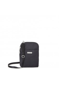 Baggallini - Take Two Bryant Crossbody 