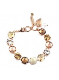 Mariana Jewellery B-4474 M1125 Bracelet