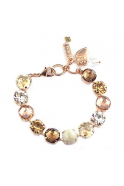 Mariana Jewellery B-4474 M1125 Bracelet