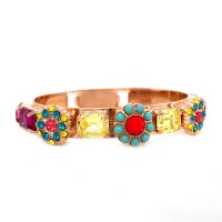 Mariana Jewellery B-4011 1909 Bracelet