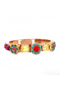 Mariana Jewellery B-4011 1909 Bracelet