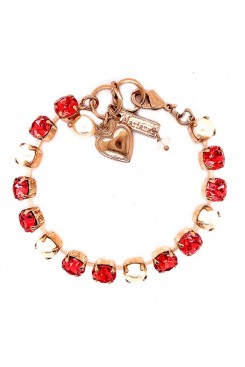 Mariana Jewellery B-4252 M48289 Bracelet