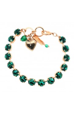 Mariana Jewellery B-4252 205205 Bracelet