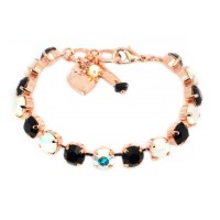 Mariana Jewellery B-4252S01 M87M9 Bracelet