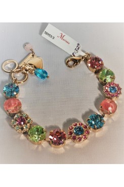 Mariana Jewellery B-4174 2141 Bracelet
