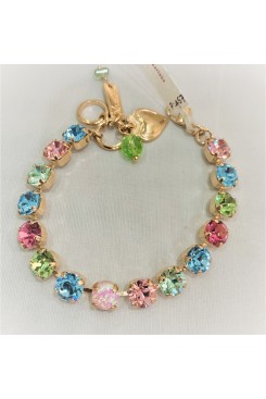 Mariana Jewellery B-4252S01 M1145 Bracelet