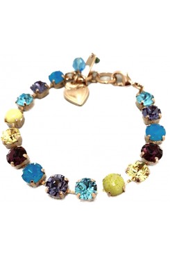 Mariana Jewellery B-4252 M4002 Bracelet