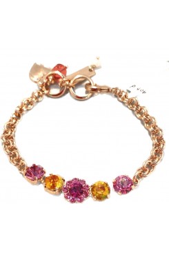 Mariana Jewellery B-4352/2 4001 Bracelet