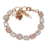 Mariana Jewellery B-4099 001MOL Bracelet