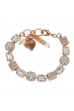 Mariana Jewellery B-4099 001MOL Bracelet