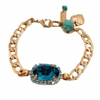 Mariana Jewellery B-4610/11 1162 Bracelet