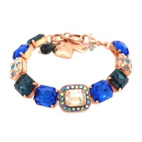 Mariana Jewellery B-4040/4 1157 Bracelet