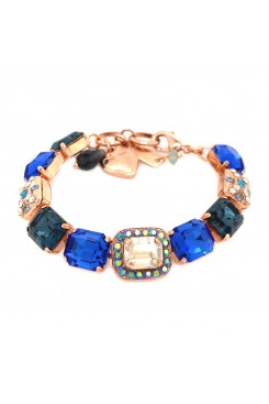 Mariana Jewellery B-4040/4 1157 Bracelet