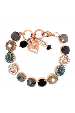 Mariana Jewellery B-4045/1 M1149 Bracelet
