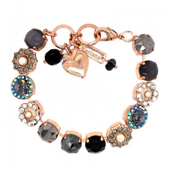 Mariana Jewellery B-4045/1 M1149 Bracelet