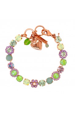 Mariana Jewellery B-4173/3 1148 Bracelet
