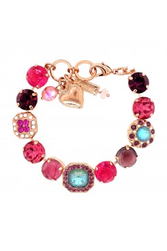 Mariana Jewellery B-4174/10 1156 Bracelet 
