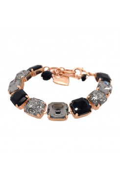 Mariana Jewellery B-4414 1149 Bracelet