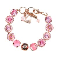 Mariana Jewellery B-4084 11292 Bracelet