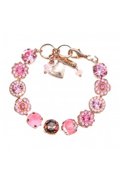 Mariana Jewellery B-4084 11292 Bracelet