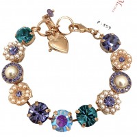 Mariana Jewellery B-4084 2011 Bracelet