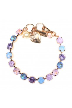 Mariana Jewellery B-4252 1010 Bracelet