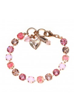 Mariana Jewellery B-4252 223-3 Bracelet