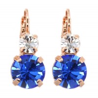 Mariana Jewellery E-1037/30 001206 Earrings