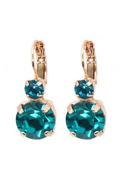 Mariana Jewellery E-1037 379229 Earrings