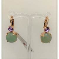 Mariana Jewellery E-1037 M1910 Earrings