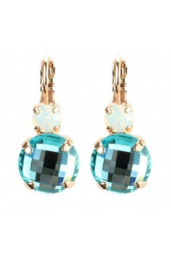 Mariana Jewellery E-1037A 234263 Earrings