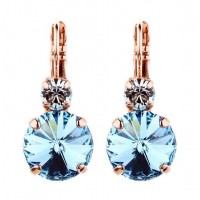 Mariana Jewellery E-1037R 361202 Earrings