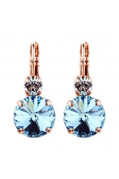 Mariana Jewellery E-1037R 361202 Earrings
