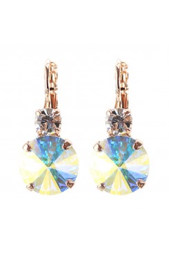 Mariana Jewellery E-1037R 001AB Earrings