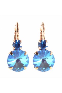 Mariana Jewellery E-1037R 243143 Earrings