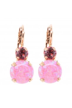 Mariana Jewellery E-1062SO 223M99 Earrings