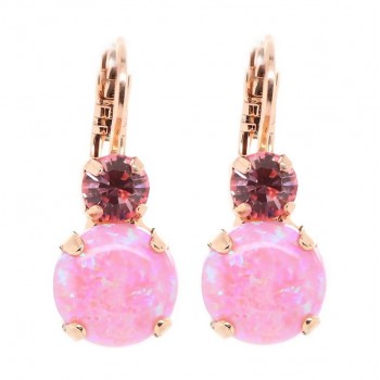 Mariana Jewellery E-1062SO 223M99 Earrings