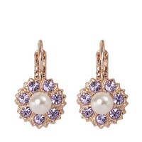 Mariana Jewellery E-1411/2 139-10 Earrings