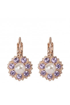 Mariana Jewellery E-1411/2 139-10 Earrings