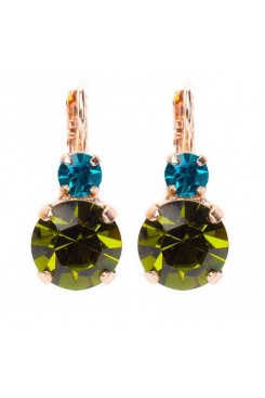 Mariana Jewellery E-1037 229228 Earrings
