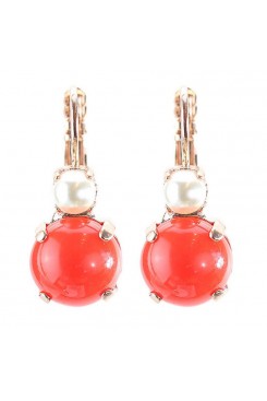 Mariana Jewellery E-1037 M4866 Earrings