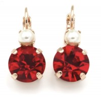 Mariana Jewellery E-1037 139227 Earrings