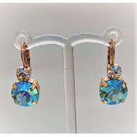 Mariana Jewellery E-1037 141 Earrings