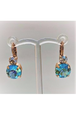 Mariana Jewellery E-1037 141 Earrings