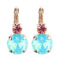 Mariana Jewellery E-1037 223050 Earrings