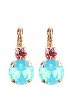 Mariana Jewellery E-1037 223050 Earrings