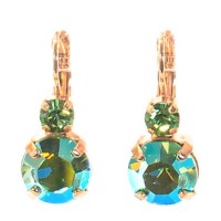 Mariana Jewellery E-1037 238AB2 Earrings