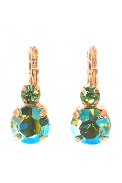 Mariana Jewellery E-1037 238AB2 Earrings
