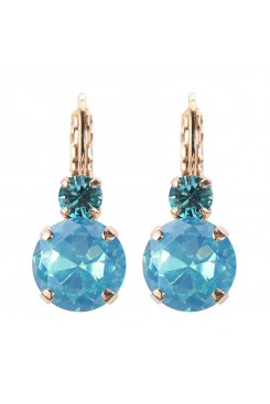 Mariana Jewellery E-1037 263050 Earrings