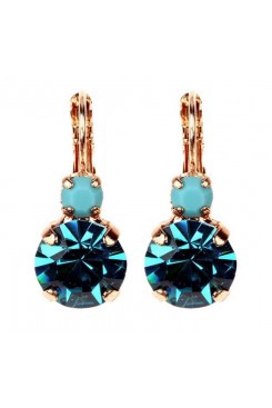 Mariana Jewellery E-1037 267379 Earrings